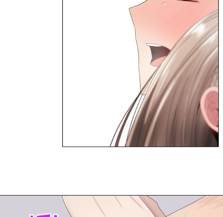 [韩国漫画] 只为满足你 爱情,巨乳大奶#[85P]-74