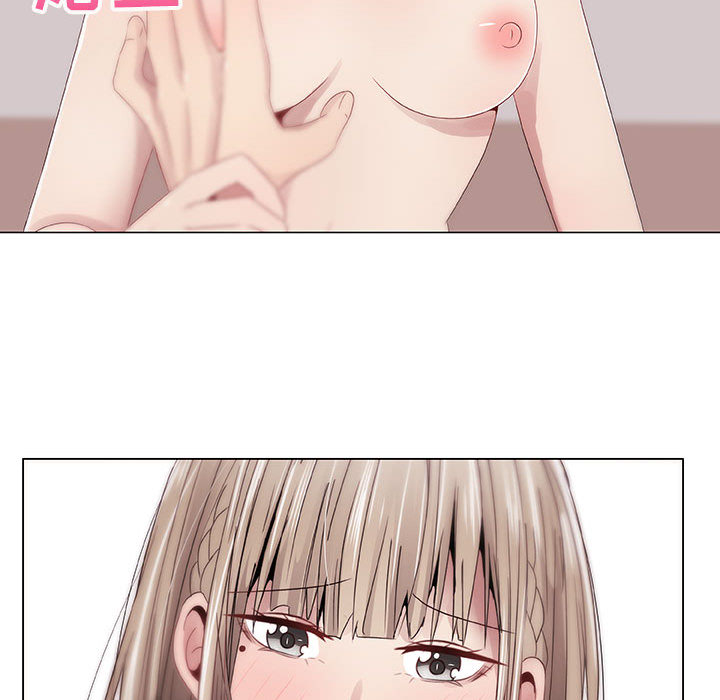 [韩国漫画] 只为满足你 爱情,巨乳大奶#[85P]-76