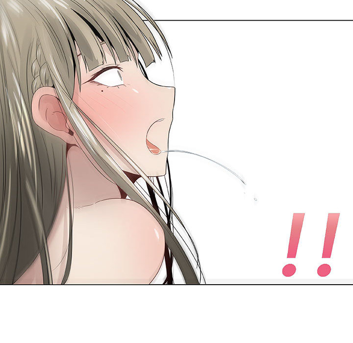 [韩国漫画] 只为满足你 爱情,巨乳大奶#[85P]-81