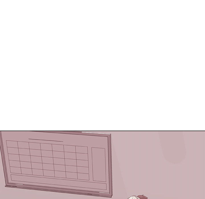 [韩国漫画] 只为满足你 爱情,巨乳大奶#[85P]-82
