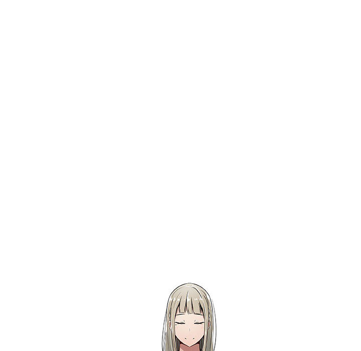 [韩国漫画] 只为满足你 爱情,巨乳大奶#[74P]-10