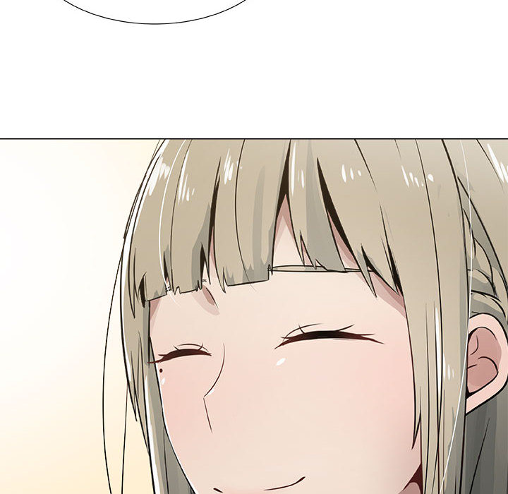 [韩国漫画] 只为满足你 爱情,巨乳大奶#[74P]-14