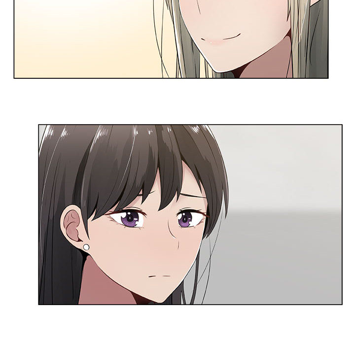 [韩国漫画] 只为满足你 爱情,巨乳大奶#[74P]-18