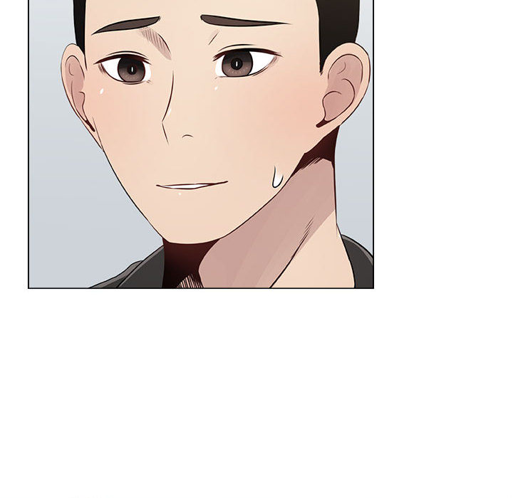 [韩国漫画] 只为满足你 爱情,巨乳大奶#[74P]-24