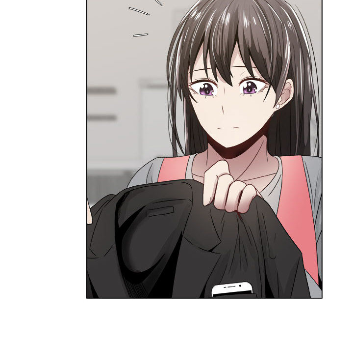 [韩国漫画] 只为满足你 爱情,巨乳大奶#[74P]-28