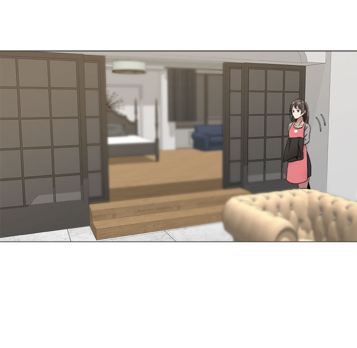 [韩国漫画] 只为满足你 爱情,巨乳大奶#[74P]-29