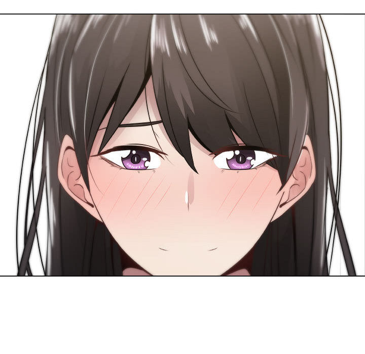 [韩国漫画] 只为满足你 爱情,巨乳大奶#[74P]-43
