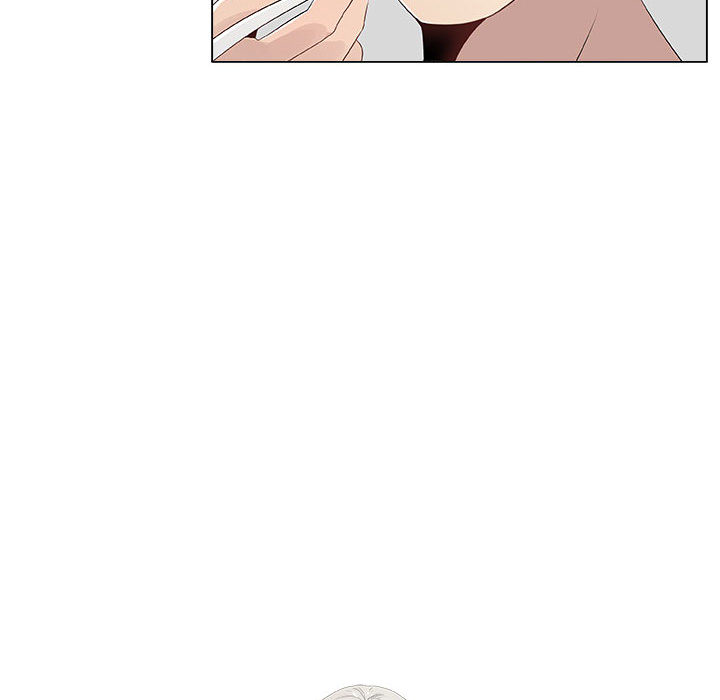 [韩国漫画] 只为满足你 爱情,巨乳大奶#[74P]-46