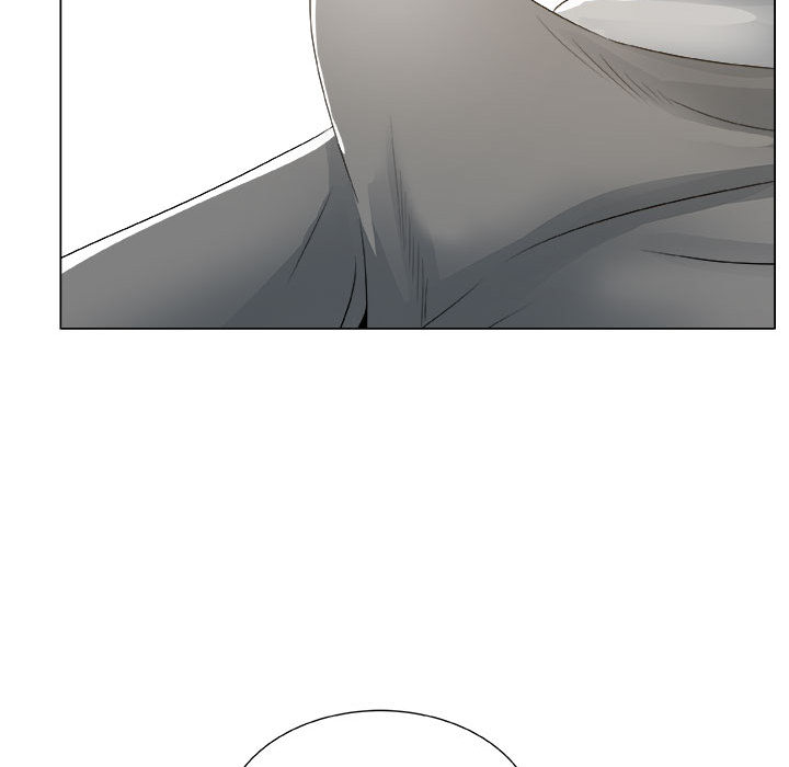 [韩国漫画] 只为满足你 爱情,巨乳大奶#[74P]-60