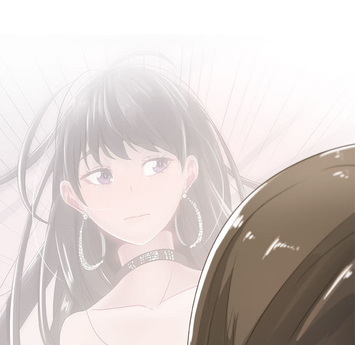[韩国漫画] 只为满足你 爱情,巨乳大奶#[74P]-66