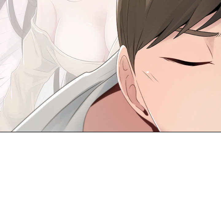 [韩国漫画] 只为满足你 爱情,巨乳大奶#[74P]-67
