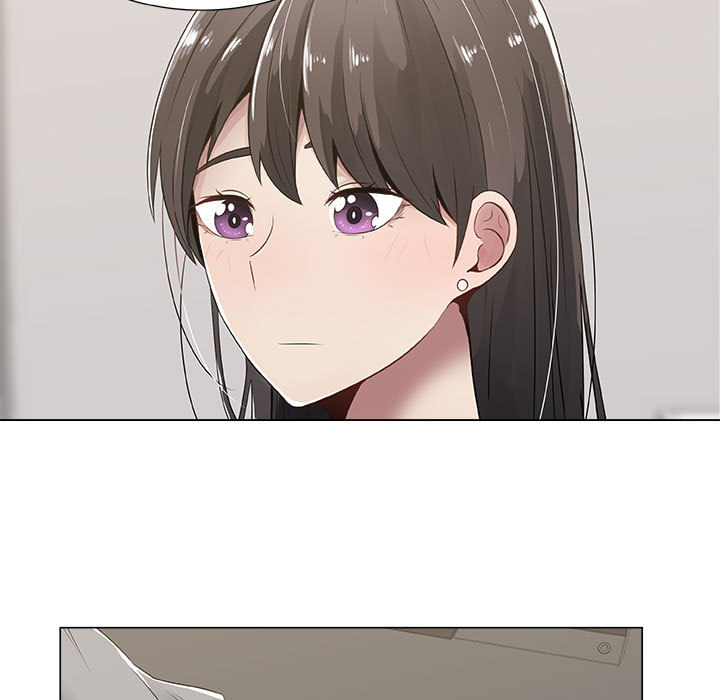 [韩国漫画] 只为满足你 爱情,巨乳大奶#[74P]-7
