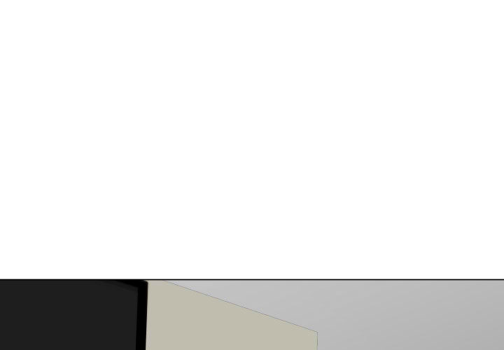 [韩国漫画] 只为满足你 爱情,巨乳大奶#[93P]-1