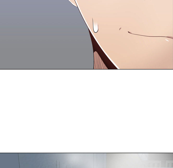 [韩国漫画] 只为满足你 爱情,巨乳大奶#[93P]-20
