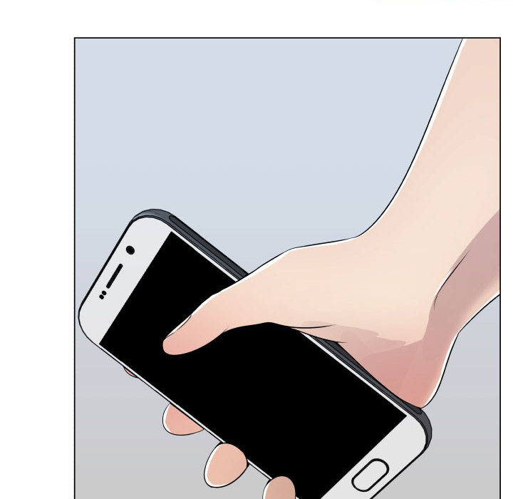 [韩国漫画] 只为满足你 爱情,巨乳大奶#[93P]-24