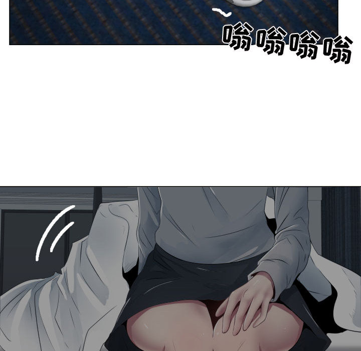 [韩国漫画] 只为满足你 爱情,巨乳大奶#[93P]-46