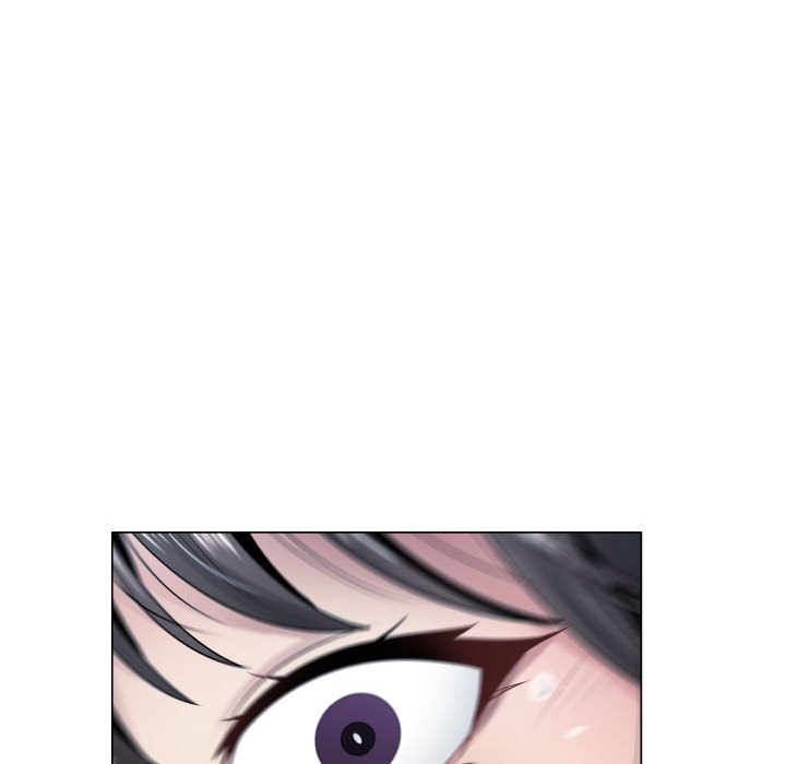 [韩国漫画] 只为满足你 爱情,巨乳大奶#[93P]-52