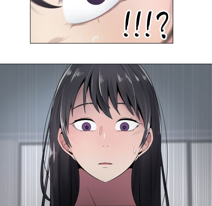 [韩国漫画] 只为满足你 爱情,巨乳大奶#[93P]-53