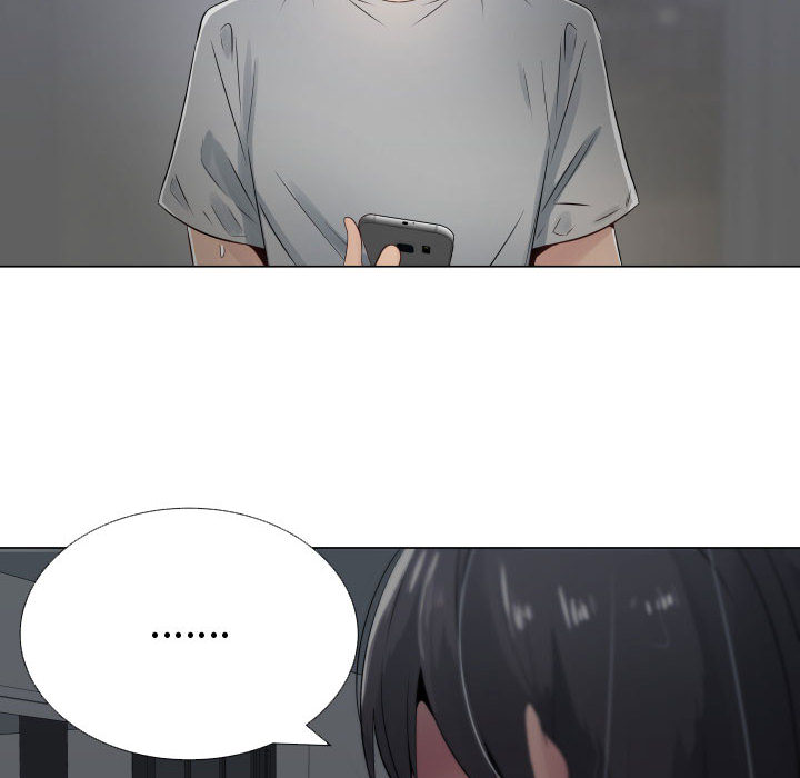 [韩国漫画] 只为满足你 爱情,巨乳大奶#[93P]-75