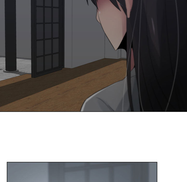 [韩国漫画] 只为满足你 爱情,巨乳大奶#[93P]-76