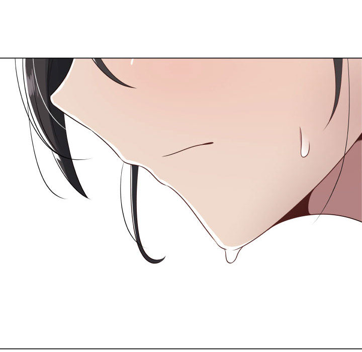 [韩国漫画] 只为满足你 爱情,巨乳大奶#[93P]-79
