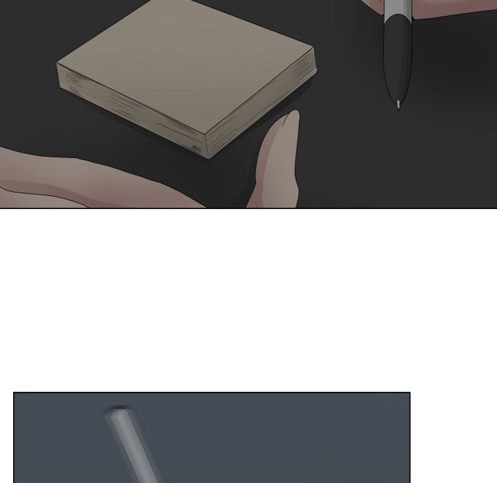 [韩国漫画] 只为满足你 爱情,巨乳大奶#[93P]-83