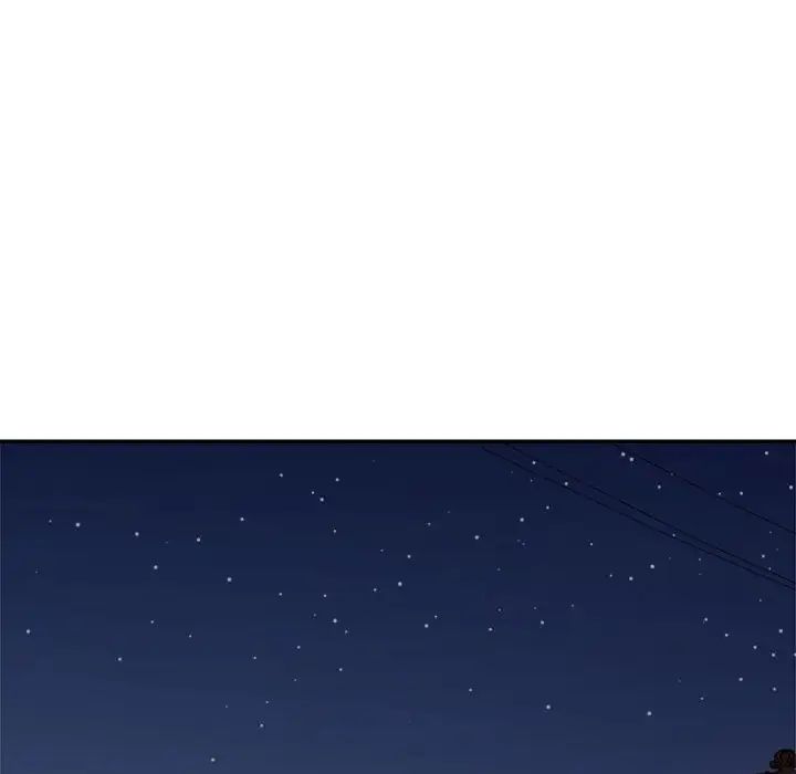 [韩国漫画] 暗恋必有回应 剧情,熟女人妻,巨乳大奶,OL#[90P]-46