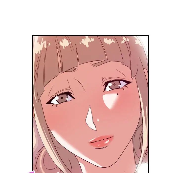 [韩国漫画] 暗恋必有回应 剧情,熟女人妻,巨乳大奶,OL#[90P]-86