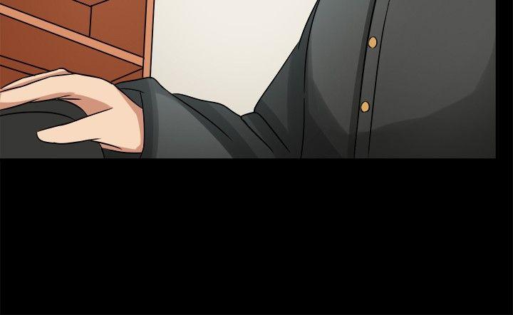 [韩国漫画] 甜美好声音 爱情,巨乳大奶#[17P]-4