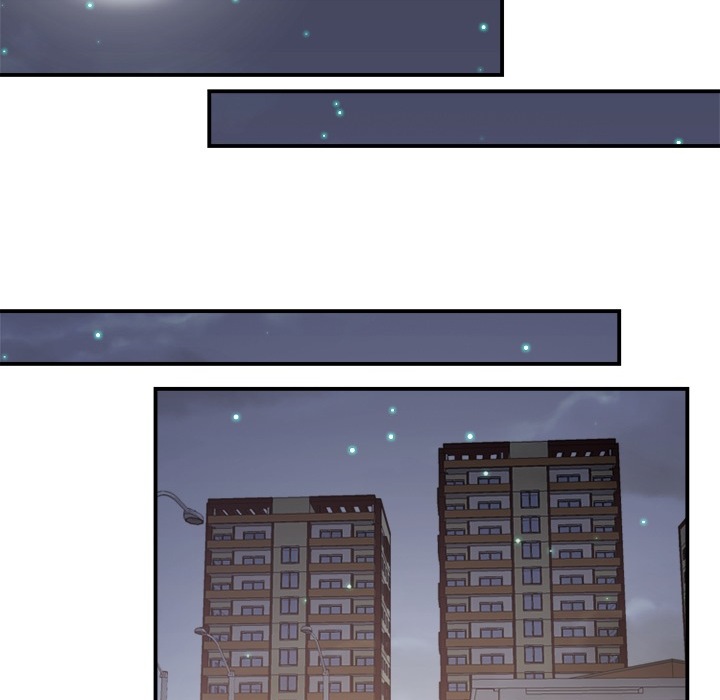 [韩国漫画] 超能力者 剧情,巨乳大奶#[83P]-40