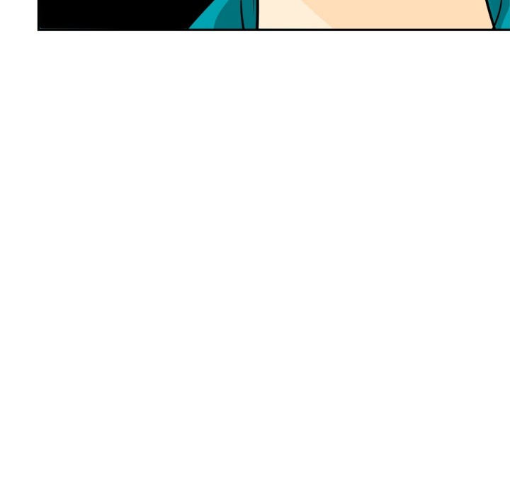 [韩国漫画] 超能力者 剧情,巨乳大奶#[83P]-81