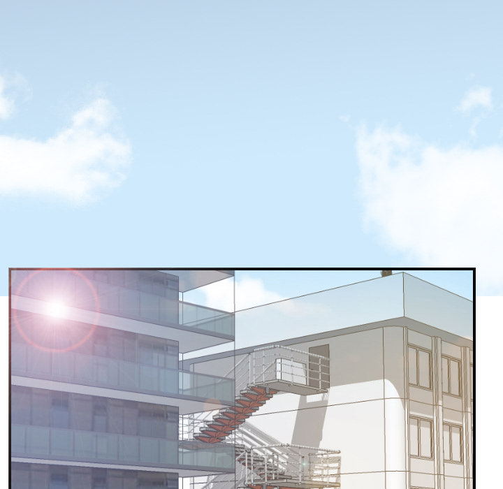 [韩国漫画] 超能力者 剧情,巨乳大奶#[113P]-34