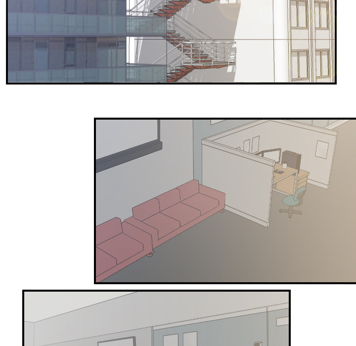 [韩国漫画] 超能力者 剧情,巨乳大奶#[113P]-35