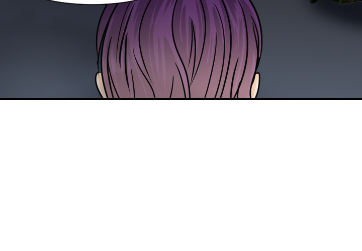 [韩国漫画] 超能力者 剧情,巨乳大奶#[113P]-4