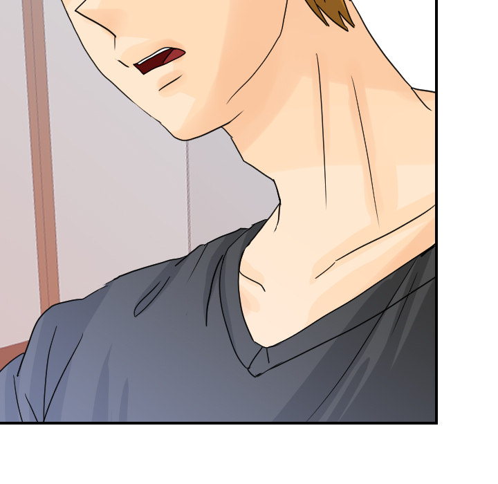 [韩国漫画] 超能力者 剧情,巨乳大奶#[113P]-76