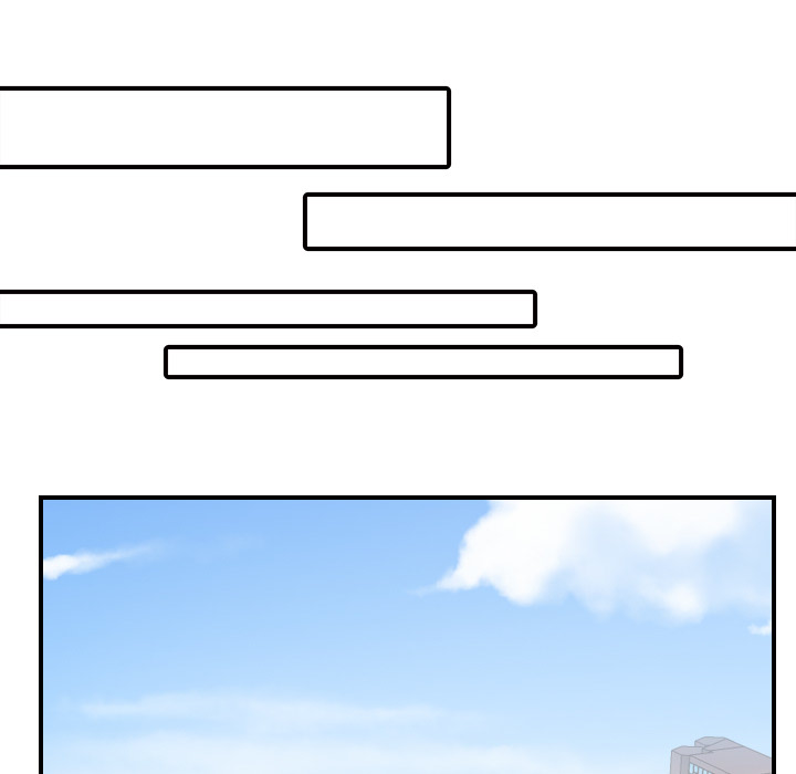 [韩国漫画] 超能力者 剧情,巨乳大奶#[113P]-88