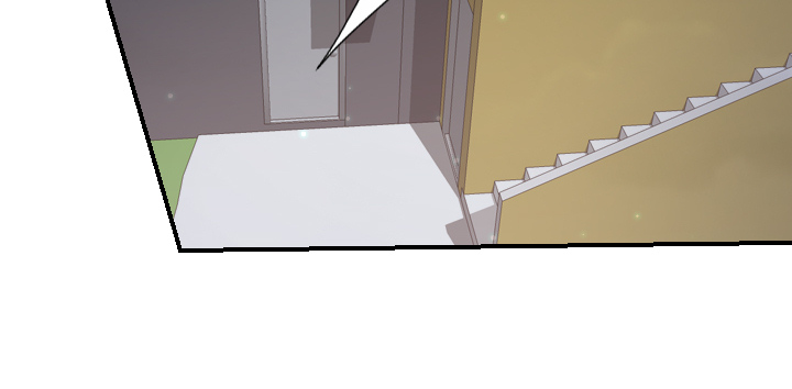 [韩国漫画] 超能力者 剧情,巨乳大奶#[107P]-107
