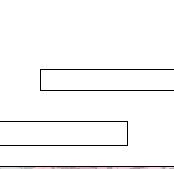 [韩国漫画] 超能力者 剧情,巨乳大奶#[114P]-110