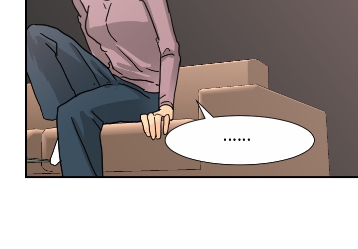 [韩国漫画] 超能力者 剧情,巨乳大奶#[114P]-2