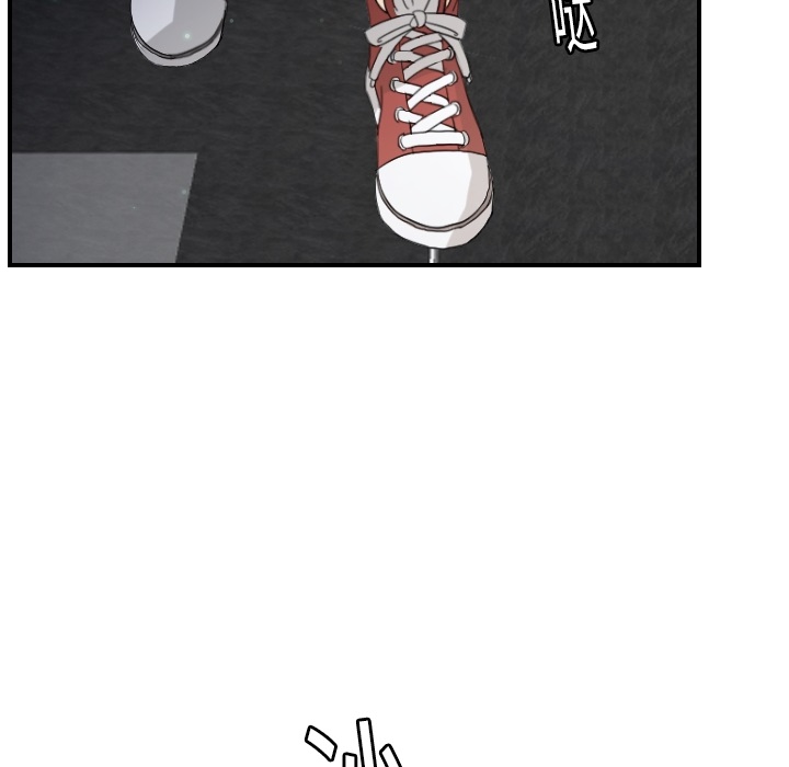 [韩国漫画] 超能力者 剧情,巨乳大奶#[114P]-30