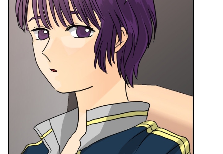 [韩国漫画] 超能力者 剧情,巨乳大奶#[114P]-4