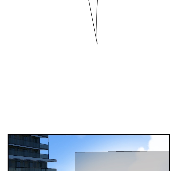 [韩国漫画] 超能力者 剧情,巨乳大奶#[114P]-46