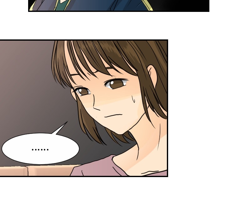 [韩国漫画] 超能力者 剧情,巨乳大奶#[114P]-7