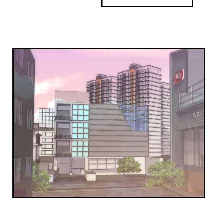 [韩国漫画] 超能力者 剧情,巨乳大奶#[114P]-88