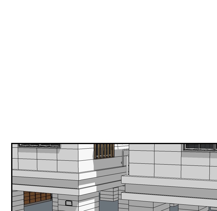 [韩国漫画] 超能力者 剧情,巨乳大奶#[119P]-109