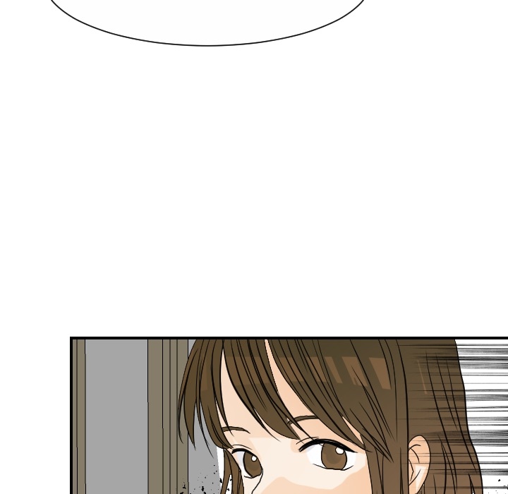 [韩国漫画] 超能力者 剧情,巨乳大奶#[119P]-115