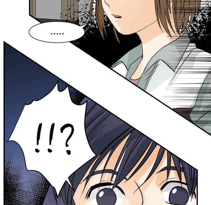 [韩国漫画] 超能力者 剧情,巨乳大奶#[119P]-116