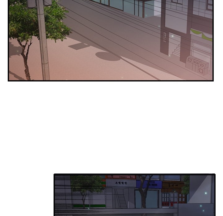 [韩国漫画] 超能力者 剧情,巨乳大奶#[119P]-15