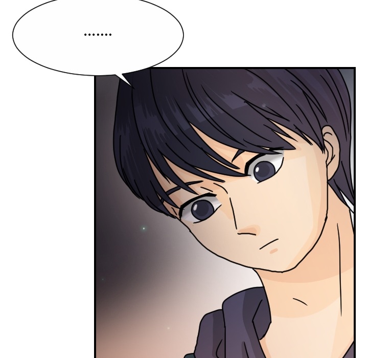 [韩国漫画] 超能力者 剧情,巨乳大奶#[119P]-20