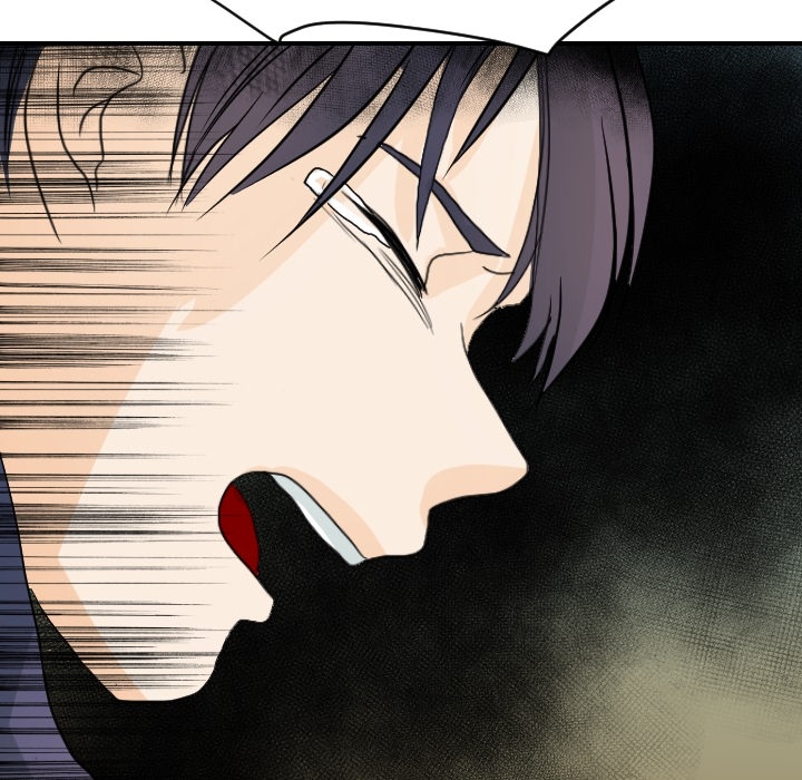 [韩国漫画] 超能力者 剧情,巨乳大奶#[114P]-43